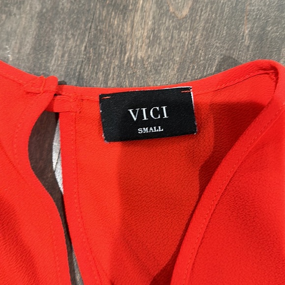 Jumpsuit - Picture 3 of 3